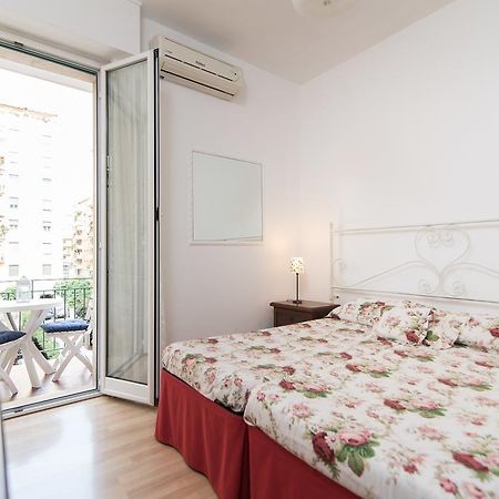 Le Rose B&B Roma Quarto foto